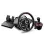 Thrustmaster T128 Shifter Pack – T128 Rennlenkrad und TH8S Shifter Add-On für 179,00 € inkl. Versand