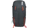 Thule AllTrail Wanderrucksack 35 L (Herren) für 75,90 € inkl. Versand (statt 101,95 €)
