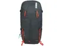 Thule AllTrail Wanderrucksack 35 L (Herren) für 75,90 € inkl. Versand (statt 101,95 €)