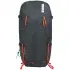 Joseph Joseph Elevate Küchenhelfer für 20,90 € inkl. Versand (statt 29,90 €)