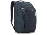 Thule Construct Laptop-Rucksack 24 Liter für 57,90 € inkl. Versand
