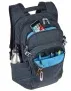 Thule Construct Laptop-Rucksack (24 Liter) für 55,90 € inkl. Versand (statt 110,51 €)