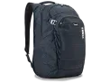 Thule Construct Laptop-Rucksack 24 Liter für 57,90 € inkl. Versand