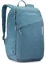 Thule Exeo 28L Rucksack (2 Farben) für je 38,05 € inkl. Versand (statt 69,00 €)