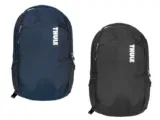 Thule Rucksack „Subterra“ 23 Liter in Blau oder Schwarz für je 49,94 € inkl. Versand (statt 70,99 €)