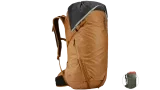 Thule Stir Rucksack 35 l Herren