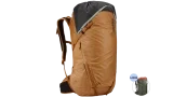 Thule Stir Rucksack 35 l