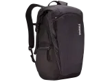 Thule TECB125 EnRoute Kamerarucksack für 65,90 € inkl. Versand (statt 118,99 €)