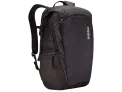 Thule TECB125 EnRoute Kamerarucksack für 65,90 € inkl. Versand (statt 118,99 €)