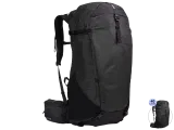 Thule Topio Trekkingrucksack (30 L) Für 75,90 € Inkl. Versand (Statt 112,79 €)