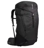 Thule Topio Trekkingrucksack (40 l) für 85,90 € inkl. Versand (statt 148,95 €)