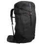 Thule Topio Trekkingrucksack (40 l) für 85,90 € inkl. Versand (statt 148,95 €)