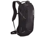 Thule Uptake Trinkrucksack (12 Liter) Für 55,90 € Inkl. Versand (Statt 92,40 €)