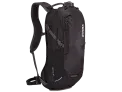 Thule UpTake Trinkrucksack (12 Liter) für 55,90 € inkl. Versand (statt 92,40 €)