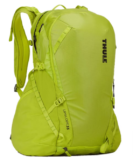 Thule Upslope Ski- und Snowboard-Rucksack | 35 Liter für 85,90 € inkl. Versand (statt 143,72 €)