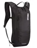 Thule UpTake Trinkrucksack (4 Liter) für 35,90 € inkl. Versand (statt 75,95 €)