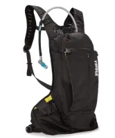 Thule Vital Trinkrucksack 8 l (2,5 l Trinksystem)