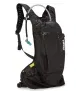 Thule Vital Trinkrucksack 8 l (2,5 l Trinksystem) für 55,90 € inkl. Versand (statt 107,95 €)