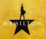 Stage Entertainment: bis zu 40 % auf Rabatt Musical- und Show-Tickets für Hamilton in Hamburg