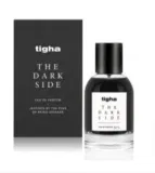 Tigha The Dark Side Eau de Parfum 100ml für 61,16 € inkl. Versand (statt 120,00 €)
