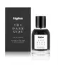 Tigha The Dark Side Eau de Parfum 100ml für 61,16 € inkl. Versand (statt 120,00 €)