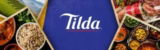 50% auf Tilda Reis bei Reiskontor