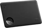 Tile by Life360 Slim (2024) – Geldbörsenfinder Bluetooth-Tracker und Gegenstandsfinder für Gepäckanhänger Reisepässe für 27,99 € inkl. Prime-Versand (statt 34,99 €)