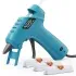 Ninja Detect Power Mixer Pro TB301EU ab 89,99 € inkl. Versand