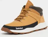 Timberland Brooklyn Euro Sprint Kinder Boots (Größe 37) für 35,99 € inkl. Versand (statt 84,95 €)