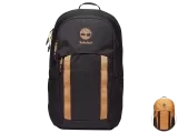Timberland Calverton Rucksack 26 Liter (2 Farben)