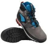 Timberland Euro Hiker Herren Outdoor Schuhe TB0A2HTS0331 (Gr. 40 bis 46) ab 74,99 € inkl. Versand (statt 106,90 €)