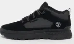 Timberland Field Trekker Lowcut-Boots für 39,50€ inkl. Versand