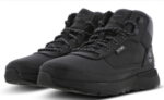 Timberland Field Trekker Boots (Gr. 41 bis 46, 2 Farben) für 79,00 € inkl. Versand (statt 122,94 €)