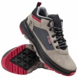 Timberland Field Trekker Herren Outdoor Schuhe (Gr. 41 bis 46) ab 59,99 € inkl. Versand