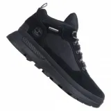 Timberland Field Trekker Low Lace Waterproof Herren Wanderschuhe TB0A2B190151 (Gr. 41 bis 45) ab 74,99 € inkl. Versand