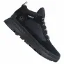 Timberland Field Trekker Low Lace Waterproof Herren Wanderschuhe TB0A2B190151 (Gr. 41 bis 45) ab 74,99 € inkl. Versand