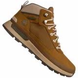 Timberland Field Trekker Mid Boot Herren Schuhe TB0A6DPSENM (Gr. 40 bis 45) ab 64,99 € inkl. Versand