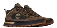 Timberland Field Trekker (Gr. 40-46) für 75,90 € inkl. Versand (statt 110,85 €)