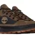 Songmics Schuhregal mit 10 Fächern ab 19,88 € inkl. Prime-Versand (statt 25,00 €)