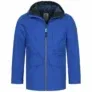 Timberland Ludlow Cruiser Herren Jacke (Gr. M bis XL) ab 64,99 € inkl. Versand