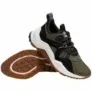 Timberland Madbury Oxford Herren Sneaker (Gr. 40 bis 46) + Füllartikel für 50,48 € inkl. Versand