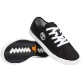 Timberland Newport Bay Canvas Oxford Kinder Sneaker (3 Farben, Größe 31 bis 35) für 23,94 € inkl. Versand
