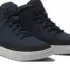 Otto Up: PUMA Puma Rebound LayUp L Sneaker ab 31,99€ (statt 55€)