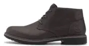 Timberland Schnür-Boots STORMBUCKS CHUKKA für 40,47 € inkl. Versand