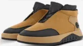 Timberland Supaway Herren Boots (Gr. 40 bis 46) für 59,99 € inkl. Versand
