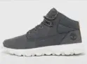 Timberland Treeline Mid Md. Boots für 43,99€ inkl. Versand (statt 95€)