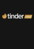 Eneba: Tinder Gold 1 Monat Abo für 8,15 € inkl. Servicegebühren