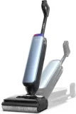 Tineco Floor ONE S9 Artist Smart Nass-Trockensauger
