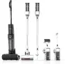 Tineco Floor One Switch S7 5-in-1 Smart Multifunktions- Waschsauger Set (Nass- & Trockensauger + Staubsauger) für 369,99€