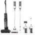 lavera Men sensitiv 3in1 Duschgel (200ml) ab 2,71 € inkl. Prime-Versand (statt 4,95 €)